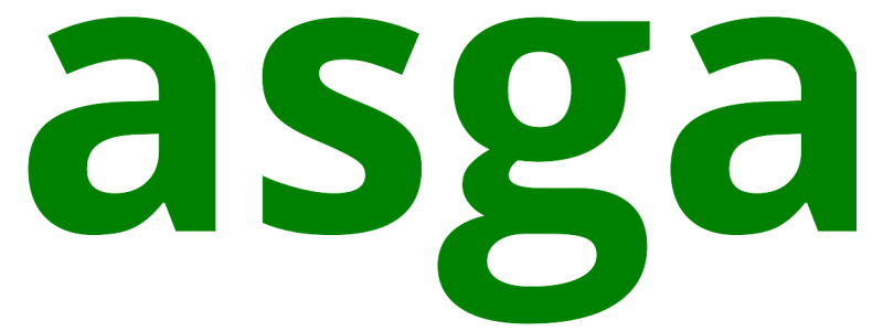 IMG-LOGO
